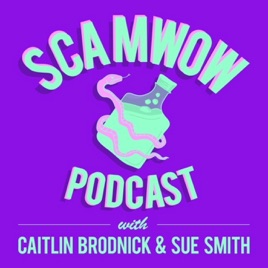 ScamWow