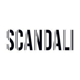 Scandali
