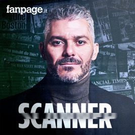 SCANNER