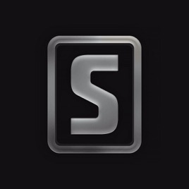 Scantraxx