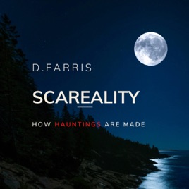 ScaReality