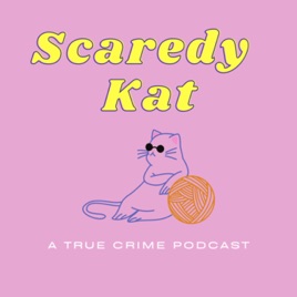 ScaredyKat