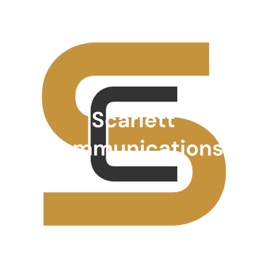 Scarlett Communications: Public Relations Marketing Firm in Dallas, Texas