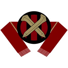 Scarves and Spikes: An Atlanta United and MLS Podcast