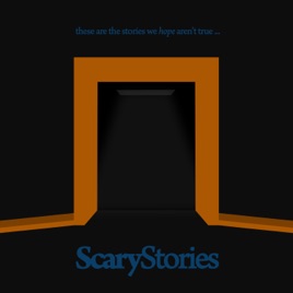 Scary Stories