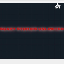 Scary stories unlimited