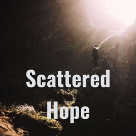 Scattered Hope