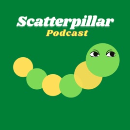 Scatterpillar