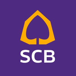 SCB Podcast