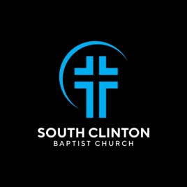 SCBC Worship