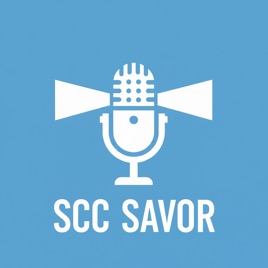 SCC Savor