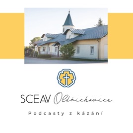 SCEAV Oldřichovice