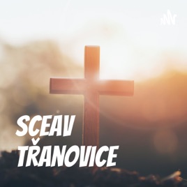 SCEAV Třanovice