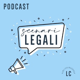 Scenari Legali