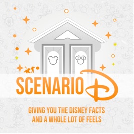 Scenario D