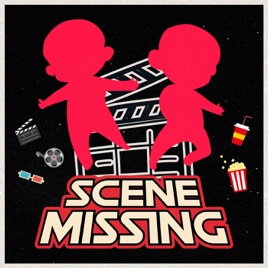 Scene Missing