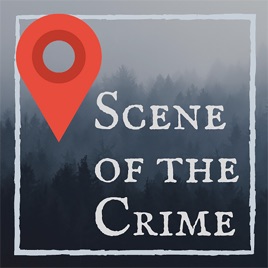 Scene Of the Crime