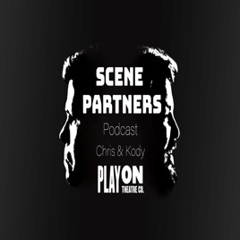 Scene Partners