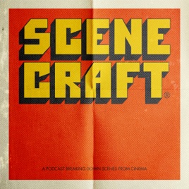 Scenecraft