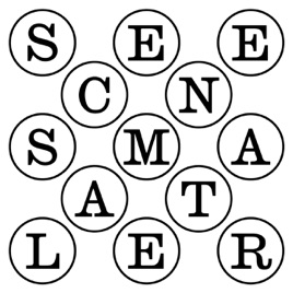 Scenesamtaler - en podkast fra Scenekunst.no