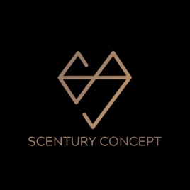 Scentury Concept