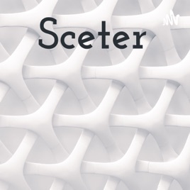 Sceter