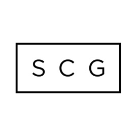 SCG Church