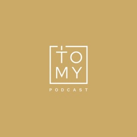 SCh Tomy podcast