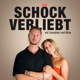 Schöckverliebt
