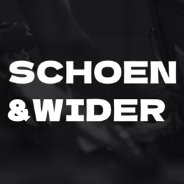 Schön & Wider.