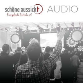 Schöne Aussicht Audio