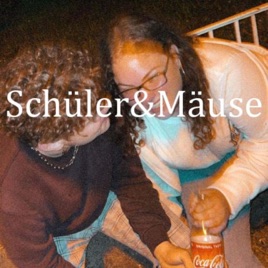 Schüler&Mäuse