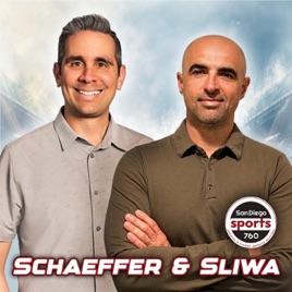 Schaeffer & Sliwa