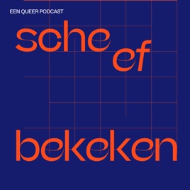 Scheef Bekeken