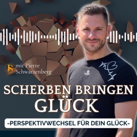 Scherben Bringen Glück