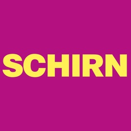 SCHIRN PODCAST