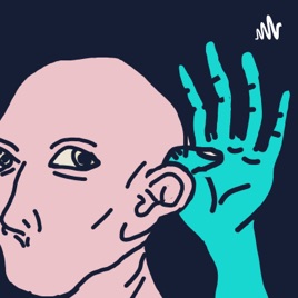Schizocast