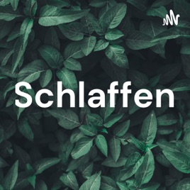 Schlaffen