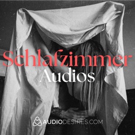 Schlafzimmer Audios