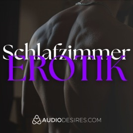 Schlafzimmer Erotik