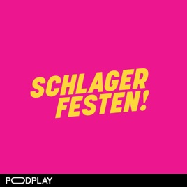 Schlagerfesten