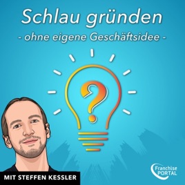 Schlau gründen