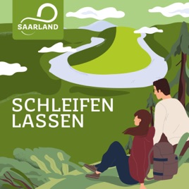 Schleifen lassen