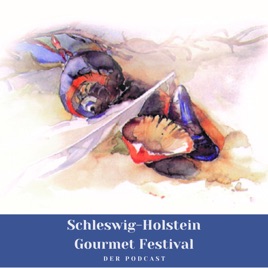 Schleswig-Holstein Gourmet Festival