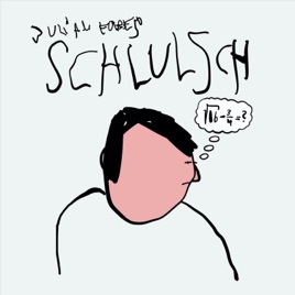 SCHLULSCH — Fantastische Schulwelten