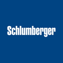 Schlumberger Careers
