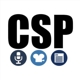 Chris Schnabel Interviews