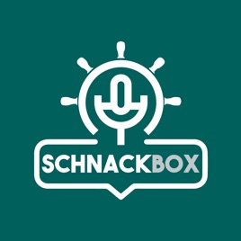 Schnackbox
