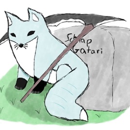 Schnap Gatari
