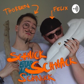 Schnick Schnack Schnuck